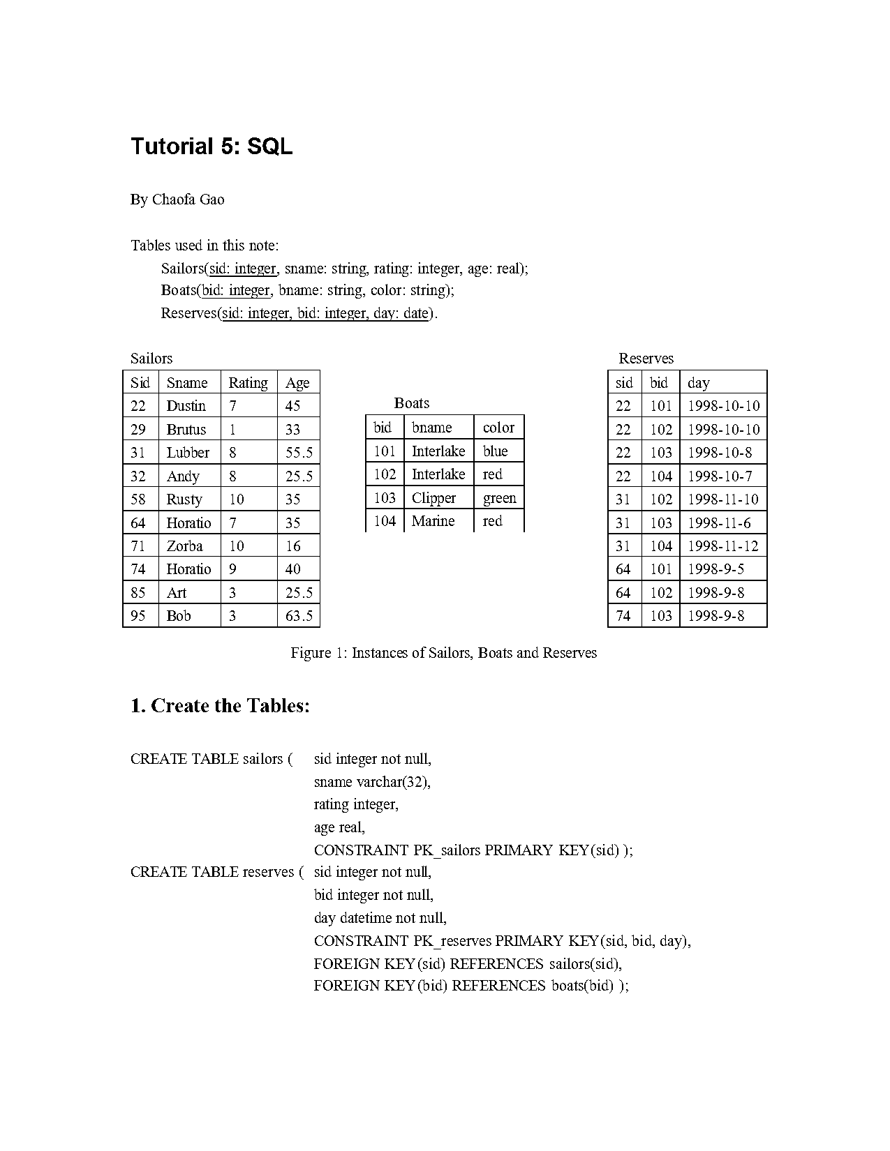 not union select statements mysql